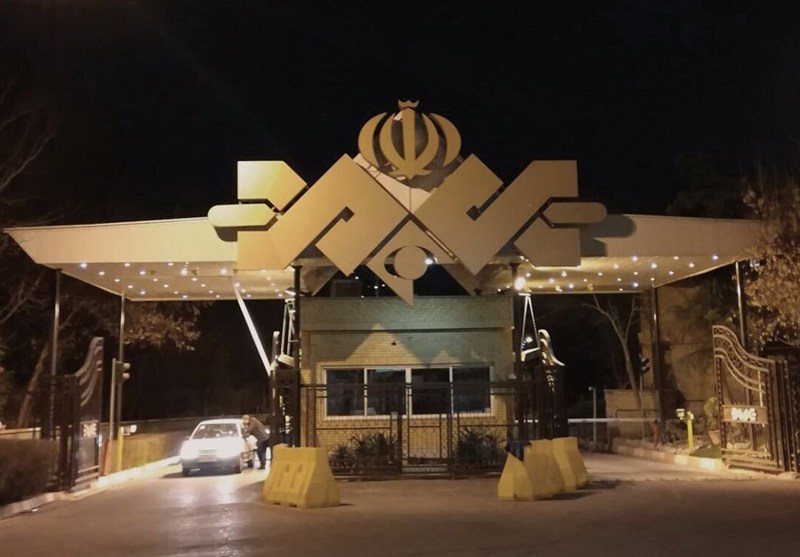 چهار سال تحول در صدا و سیما؛ دستاوردها و بایدهای سال پنجم